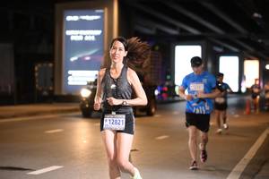 BIB: 100, 12821
                            <button type="button" onclick="openModal(18796955)" class="btn btn-primary btn-sm float-right btn-popup" data-toggle="modal" data-target=".modal-high-quality">
                        <i class="fas fa-shopping-cart"></i> Add to Cart
                    </button>
                                            <button type="button" onclick="isThisMe(18796955, true)" class="btn btn-success btn-sm float-right btn-popup btn-isme hidden" data-toggle="tooltip" data-placement="bottom" title="นี่คือรูปของคุณใช่ไหม คลิกที่นี่เพื่อเอาเข้าอัลบั้ม">
                        <i class="fas fa-plus"></i> Add to album
                    </button>
                    <button type="button" onclick="isThisMe(18796955, false)" class="btn btn-warning btn-sm float-right btn-popup btn-isnotme hidden">
                        <i class="fas fa-ban"></i> Remove from album
                    </button>